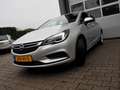 Opel Astra 1.6 CDTI 110pk 120 Jaar Edition AIRCO CRUISE NAVI Grau - thumbnail 8
