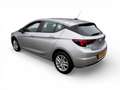 Opel Astra 1.6 CDTI 110pk 120 Jaar Edition AIRCO CRUISE NAVI Grau - thumbnail 4