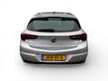 Opel Astra 1.6 CDTI 110pk 120 Jaar Edition AIRCO CRUISE NAVI Grau - thumbnail 5