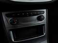 Opel Astra 1.6 CDTI 110pk 120 Jaar Edition AIRCO CRUISE NAVI Grau - thumbnail 14