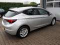 Opel Astra 1.6 CDTI 110pk 120 Jaar Edition AIRCO CRUISE NAVI Grau - thumbnail 6