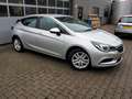 Opel Astra 1.6 CDTI 110pk 120 Jaar Edition AIRCO CRUISE NAVI Grau - thumbnail 1