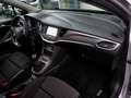 Opel Astra 1.6 CDTI 110pk 120 Jaar Edition AIRCO CRUISE NAVI Grau - thumbnail 12