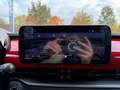 Fiat 600 Red+Rückfahrkam.+LED+Sitzheiz.+Navi Digitales Cock Blanco - thumbnail 19