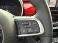 Fiat 600 Red+Rückfahrkam.+LED+Sitzheiz.+Navi Digitales Cock Blanco - thumbnail 16