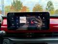 Fiat 600 Red+Rückfahrkam.+LED+Sitzheiz.+Navi Digitales Cock Blanco - thumbnail 18