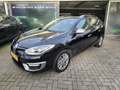 Renault Megane Estate 1.2 TCe Authentique | 1E EIGENAAR | 12MND G Schwarz - thumbnail 10