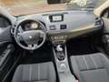 Renault Megane Estate 1.2 TCe Authentique | 1E EIGENAAR | 12MND G Noir - thumbnail 22