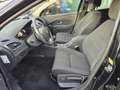 Renault Megane Estate 1.2 TCe Authentique | 1E EIGENAAR | 12MND G Schwarz - thumbnail 16