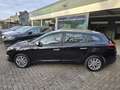 Renault Megane Estate 1.2 TCe Authentique | 1E EIGENAAR | 12MND G Schwarz - thumbnail 9