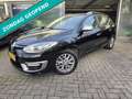 Renault Megane Estate 1.2 TCe Authentique | 1E EIGENAAR | 12MND G Schwarz - thumbnail 1