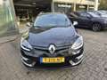 Renault Megane Estate 1.2 TCe Authentique | 1E EIGENAAR | 12MND G Schwarz - thumbnail 2
