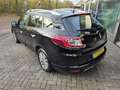 Renault Megane Estate 1.2 TCe Authentique | 1E EIGENAAR | 12MND G Nero - thumbnail 8