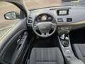 Renault Megane Estate 1.2 TCe Authentique | 1E EIGENAAR | 12MND G Schwarz - thumbnail 23