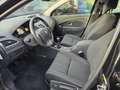 Renault Megane Estate 1.2 TCe Authentique | 1E EIGENAAR | 12MND G Schwarz - thumbnail 20