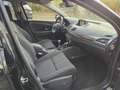 Renault Megane Estate 1.2 TCe Authentique | 1E EIGENAAR | 12MND G Schwarz - thumbnail 21