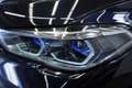 BMW X5 45 e xD M Sportpaket *1.H *ACC*AHK*LUFT*H-UP Noir - thumbnail 7
