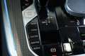 BMW X5 45 e xD M Sportpaket *1.H *ACC*AHK*LUFT*H-UP Noir - thumbnail 24