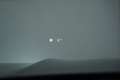 BMW X5 45 e xD M Sportpaket *1.H *ACC*AHK*LUFT*H-UP Noir - thumbnail 37