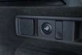 BMW X5 45 e xD M Sportpaket *1.H *ACC*AHK*LUFT*H-UP Noir - thumbnail 43
