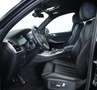 BMW X5 45 e xD M Sportpaket *1.H *ACC*AHK*LUFT*H-UP Noir - thumbnail 16