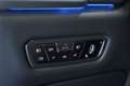 BMW X5 45 e xD M Sportpaket *1.H *ACC*AHK*LUFT*H-UP Noir - thumbnail 22