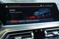 BMW X5 45 e xD M Sportpaket *1.H *ACC*AHK*LUFT*H-UP Noir - thumbnail 35