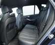 BMW X5 45 e xD M Sportpaket *1.H *ACC*AHK*LUFT*H-UP Noir - thumbnail 38