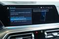BMW X5 45 e xD M Sportpaket *1.H *ACC*AHK*LUFT*H-UP Noir - thumbnail 31