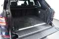 BMW X5 45 e xD M Sportpaket *1.H *ACC*AHK*LUFT*H-UP Noir - thumbnail 42
