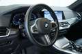 BMW X5 45 e xD M Sportpaket *1.H *ACC*AHK*LUFT*H-UP Noir - thumbnail 18