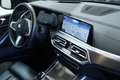 BMW X5 45 e xD M Sportpaket *1.H *ACC*AHK*LUFT*H-UP Noir - thumbnail 11