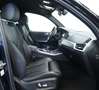 BMW X5 45 e xD M Sportpaket *1.H *ACC*AHK*LUFT*H-UP Noir - thumbnail 9