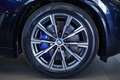 BMW X5 45 e xD M Sportpaket *1.H *ACC*AHK*LUFT*H-UP Noir - thumbnail 6