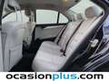 Mercedes-Benz C 320 320CDI Avantgarde AMG 7G (14.75) Noir - thumbnail 10
