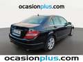 Mercedes-Benz C 320 320CDI Avantgarde AMG 7G (14.75) Noir - thumbnail 4