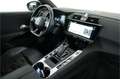 DS Automobiles DS 7 E-Tense 1.6 PHEV 360 pk 4x4 La Première | Pano | L Grijs - thumbnail 14