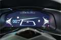DS Automobiles DS 7 E-Tense 1.6 PHEV 360 pk 4x4 La Première | Pano | L Grijs - thumbnail 22