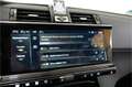 DS Automobiles DS 7 E-Tense 1.6 PHEV 360 pk 4x4 La Première | Pano | L Grijs - thumbnail 29