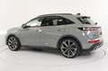 DS Automobiles DS 7 E-Tense 1.6 PHEV 360 pk 4x4 La Première | Pano | L Grijs - thumbnail 42