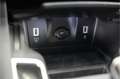 DS Automobiles DS 7 E-Tense 1.6 PHEV 360 pk 4x4 La Première | Pano | L Grijs - thumbnail 41