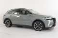 DS Automobiles DS 7 E-Tense 1.6 PHEV 360 pk 4x4 La Première | Pano | L Grijs - thumbnail 43