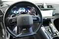 DS Automobiles DS 7 E-Tense 1.6 PHEV 360 pk 4x4 La Première | Pano | L Grijs - thumbnail 20