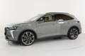 DS Automobiles DS 7 E-Tense 1.6 PHEV 360 pk 4x4 La Première | Pano | L Grijs - thumbnail 44