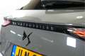 DS Automobiles DS 7 E-Tense 1.6 PHEV 360 pk 4x4 La Première | Pano | L Grijs - thumbnail 38