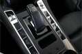 DS Automobiles DS 7 E-Tense 1.6 PHEV 360 pk 4x4 La Première | Pano | L Grijs - thumbnail 30