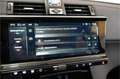DS Automobiles DS 7 E-Tense 1.6 PHEV 360 pk 4x4 La Première | Pano | L Grijs - thumbnail 26