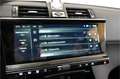 DS Automobiles DS 7 E-Tense 1.6 PHEV 360 pk 4x4 La Première | Pano | L Grijs - thumbnail 27