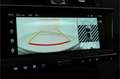 DS Automobiles DS 7 E-Tense 1.6 PHEV 360 pk 4x4 La Première | Pano | L Grijs - thumbnail 23