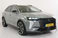 DS Automobiles DS 7 E-Tense 1.6 PHEV 360 pk 4x4 La Première | Pano | L Grijs - thumbnail 4